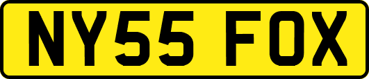 NY55FOX