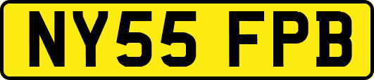 NY55FPB