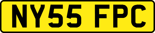 NY55FPC