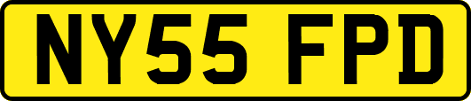 NY55FPD