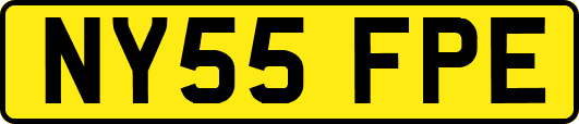NY55FPE