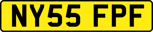 NY55FPF