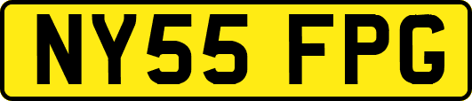 NY55FPG