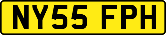 NY55FPH