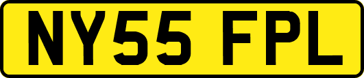 NY55FPL