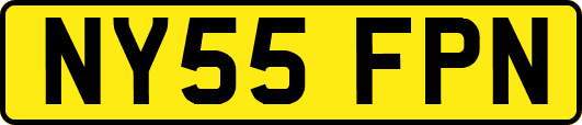 NY55FPN