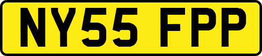 NY55FPP