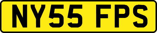 NY55FPS