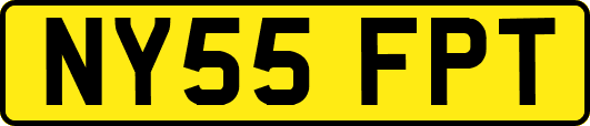 NY55FPT