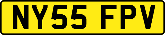 NY55FPV