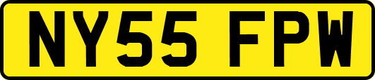 NY55FPW