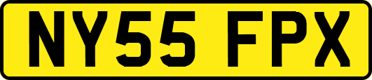 NY55FPX