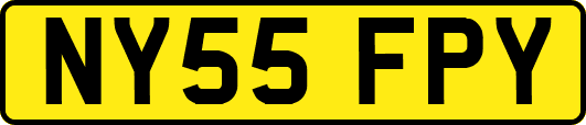 NY55FPY