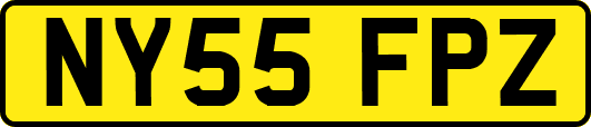 NY55FPZ
