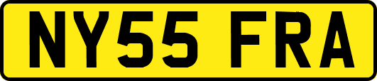 NY55FRA