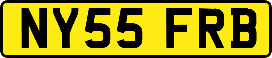 NY55FRB