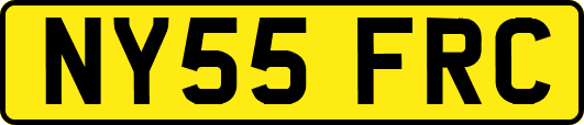 NY55FRC