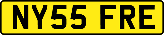 NY55FRE