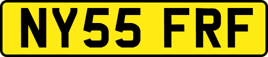 NY55FRF