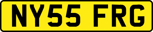 NY55FRG