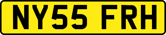 NY55FRH