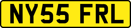 NY55FRL