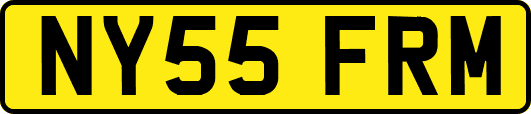 NY55FRM