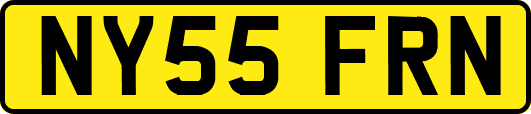 NY55FRN