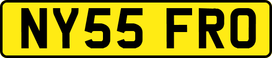 NY55FRO