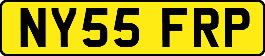 NY55FRP