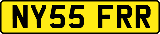 NY55FRR