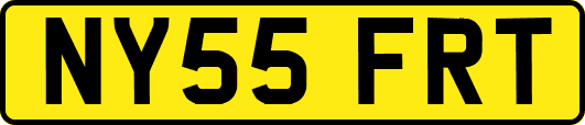 NY55FRT