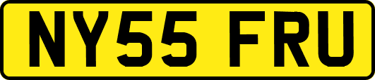 NY55FRU