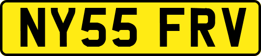 NY55FRV