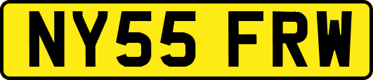 NY55FRW