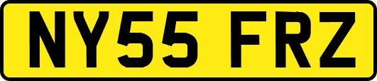 NY55FRZ