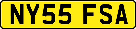 NY55FSA