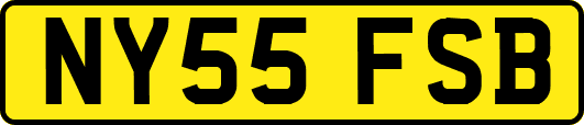 NY55FSB
