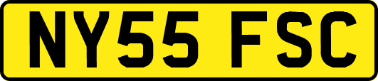 NY55FSC