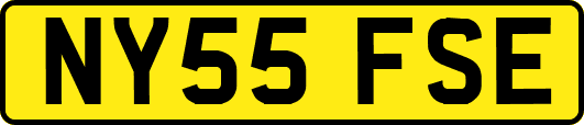 NY55FSE
