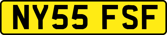 NY55FSF