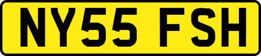 NY55FSH