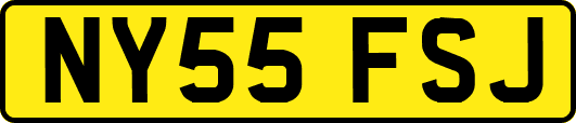 NY55FSJ