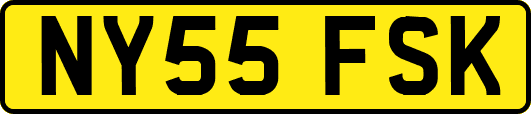 NY55FSK