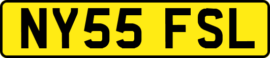NY55FSL