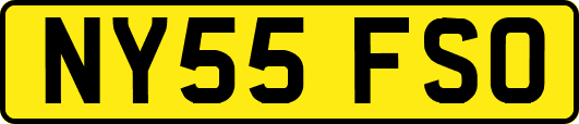 NY55FSO