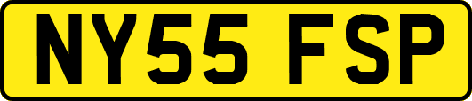NY55FSP