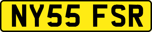 NY55FSR