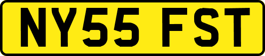 NY55FST