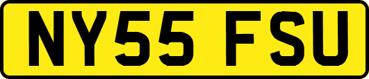 NY55FSU